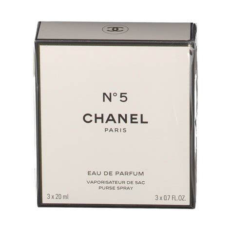 chanel no 5 taschenzerstäuber|CHANEL.